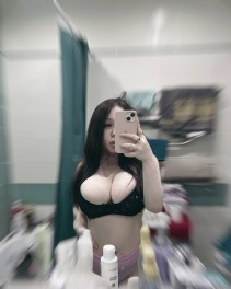 Фото проститутки Кристина №4 в городе Москва