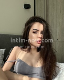 Фото проститутки Лера мне 23 №3 в городе Москва