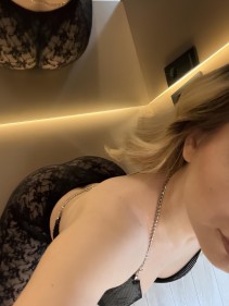 Фото проститутки Соня Арбат✅ №6 в городе Москва