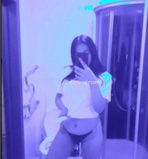 Фото проститутки Маша №2 в городе Москва