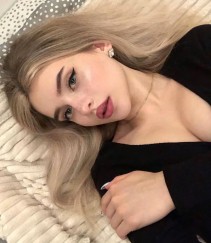 Фото проститутки Алёна №3 в городе Москва