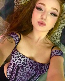 Фото проститутки Екатерина №5 в городе Москва