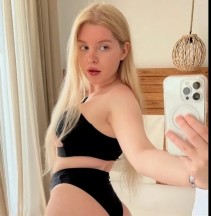 Фото проститутки Вика №4 в городе Москва