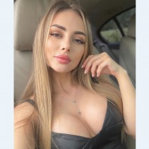 Фото проститутки Наташа №13 в городе Москва