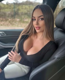 Фото проститутки Наташа №7 в городе Москва