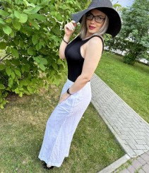 Фото проститутки Екатерина №2 в городе Москва