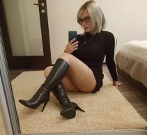 Фото проститутки Екатерина №3 в городе Москва