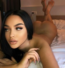 Фото проститутки Оля №4 в городе Москва