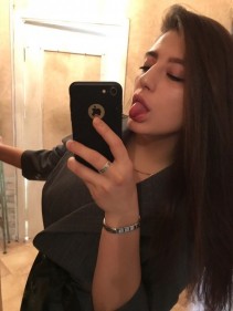 Фото проститутки Наташа №4 в городе Москва