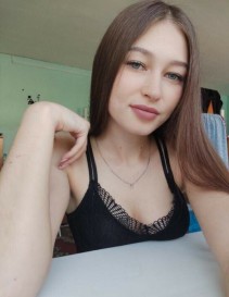 Фото проститутки Наташа №2 в городе Москва