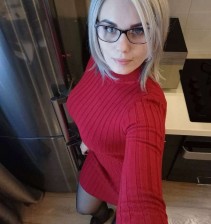 Фото проститутки Екатерина №4 в городе Москва