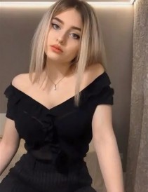 Фото проститутки Кристина №4 в городе Москва