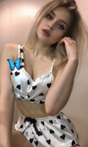 Фото проститутки Кристина №3 в городе Москва