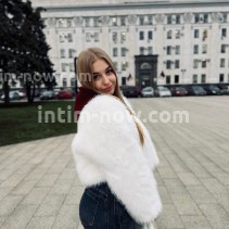 Фото проститутки Варвара №5 в городе Москва