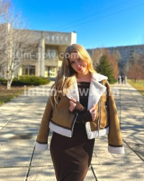 Фото проститутки Варвара №2 в городе Москва