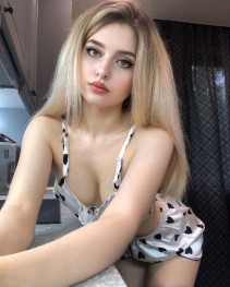 Фото проститутки Елена №10 в городе Москва