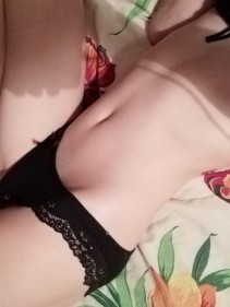 Фото проститутки Даша №7 в городе Москва