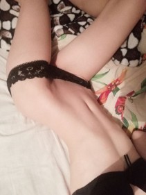 Фото проститутки Даша №2 в городе Москва