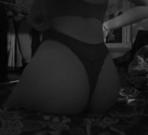 Фото проститутки Алена №5 в городе Москва