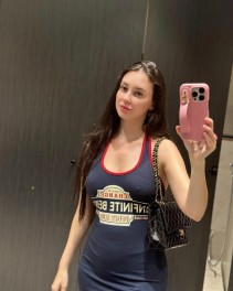 Фото проститутки Мариан №2 в городе Москва