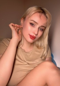 Фото проститутки Мария №3 в городе Москва