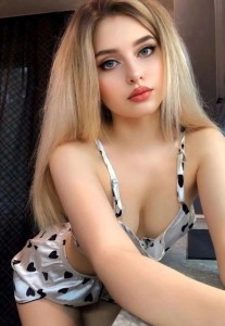 Фото проститутки Диана №3 в городе Москва