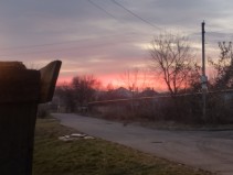 Фото проститутки Валерий №2 в городе Москва