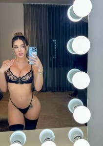 Фото проститутки Маша №4 в городе Москва