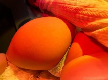 Фото проститутки Карина №2 в городе Москва