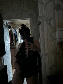 Фото проститутки Надежда №2 в городе Москва