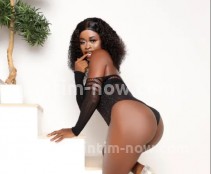 Фото проститутки Lilian №2 в городе Москва