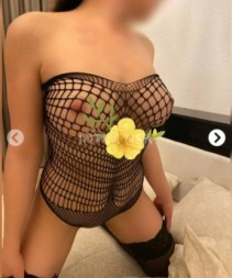 Фото проститутки Катя №3 в городе Москва