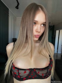 Фото проститутки Настя №3 в городе Москва