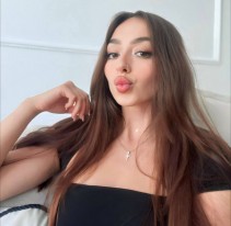 Фото проститутки Машенька №3 в городе Москва