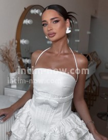 Фото проститутки Кристи №9 в городе Москва