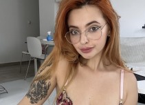 Фото проститутки Оля №2 в городе Москва