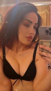 Фото проститутки Гуля №3 в городе Москва