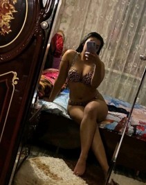 Фото проститутки Гуля №2 в городе Москва