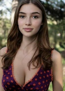 Фото проститутки Аня №2 в городе Москва