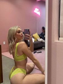 Фото проститутки Катя №3 в городе Москва