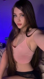 Фото проститутки Вика №4 в городе Москва