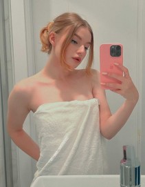 Фото проститутки Вика №2 в городе Москва