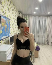 Фото проститутки Наташа №4 в городе Москва