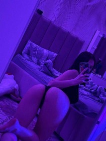 Фото проститутки Анастасия №3 в городе Москва