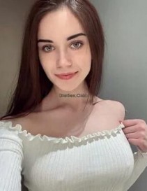 Фото проститутки Маша №4 в городе Москва