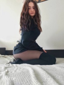 Фото проститутки Лера №3 в городе Москва