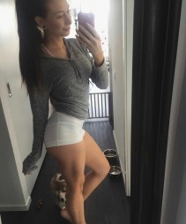 Фото проститутки Анна №4 в городе Москва