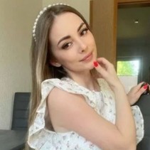 Фото проститутки Наташа №3 в городе Москва