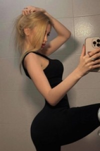 Фото проститутки Вика №2 в городе Москва