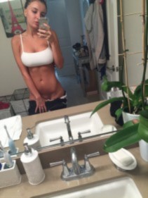 Фото проститутки Катя №2 в городе Москва